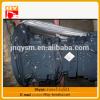 PC350-8 excavator hydraulic main pump 708-2G-00700 #1 small image