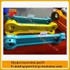 E320 excavator bucket link made in China #1 small image