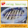 excavator PC228U-3 slewing bearing 22U-25-00101