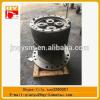 excavator spare parts pc160-7 swing motor pc160-7 swing gearbox #1 small image