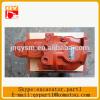 excavator AP2D14 hydraulic pump for sale #1 small image