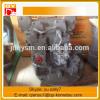 Hydraulic pump HPV118HW for ZX200-3 ZX270 excavator #1 small image