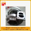 EX200-1 engine 6BD1 turbocharger 114400-3340 for sale #1 small image