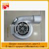 E330B ED6D D6G Bulldover spare parts turbocharger 7N7748 for sale #1 small image