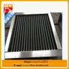 R210-3 hyundai oil cooler for excavator cooling system