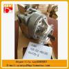 WA450-3 WA470-3 loader gear pump 705-52-40130 #1 small image