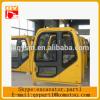 High Quality Loader Cab, Excavator Cabin With ZX330-3 ZX350-3 ZX450-3