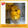 excavator spare parts pc300-7 pc360-7 swing machinery 207-26-00200 #1 small image