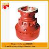 BREVINI ED2150 ED2250 gearbox and reducer for concrete pump truck #1 small image