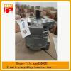 wa400-1 wa420-1loader hydraulic gear pump 705-11-35010 transmission pump