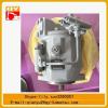 rexroth A10VO71DFLR/31R-VUC42N00 hydraulic pump on sale