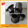 PC45MR-3 excavator bushing 22M-70-31260 factory price for sale