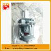 Rexroth A8VO160 A8VO200 A10VO71 A10VO100 hydraulic piston pump