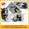 HB215/PC200/220-8MO/PC160LC-7 engine 6D107 alternator 600-861-3420