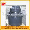 excavator TM06VC-A-165/109-2 travel motor assembly