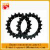 China supplier excavator MAG-170VP-5000 final drive sprocket for sale #1 small image