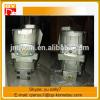 wheel loader gear pump WA180 hydraulic pump