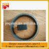 excavator WA380-3 gear 423-22-22530 423-22-22540 of reduction gear box for sale