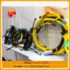 High Quality Wire Harness 6754-81-9310 for PW180-7 Cable Assembly China wholesale