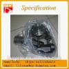 High prissure water pump for sale China wholesale for pc60-7 6205-61-1202