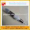 high quality PC400-7 excavator injector 6156-11-3300