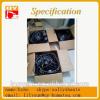 excavator wire harness hot sale China wholesale