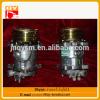 D65PX/D65WX/D85ESS/D575A air conditioner compressor 14X-Z11-8580 China supplier