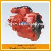 KYB pump PVD-1B-31BP-8AG5-5077A used for Vio30 excavator China supplier