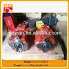 KYB pump PVD-1B-31BP-8AG5-5077A for Vio30 China supplier