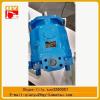 A10VSO100DFR/31R-PPA12N00 rexroth hydraulic axial piston pump