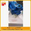 A10VSO100DFR/31R-PPA12N00 rexroth hydraulic piston pump
