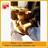 Rexroth A8VO200 main hydraulic pump 330C excavator hydraulic pump #1 small image