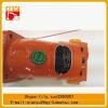 A2F12 A2F25 hydraulic piston pump for excavator #1 small image