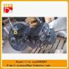 pc400-7 PC450-7 main hydraulic pump 708-2H-00026 708-2H-00022