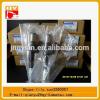 excavator injector pc450-7 fuel injector 6156-11-3300 from China supplier