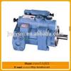 Hotsale Nachi PVD-1B-32P piston pump China supplier