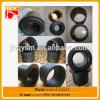 High quality excavator spare parts excavator bucket liner wholesale on alibaba