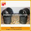 High quality construction equipment PC300-7 excavator bucket bushing 207-934-72610 wholesale on alibaba