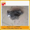 engine oil pump 6I1346 4W448 for 330BL excavator #1 small image
