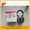 Genuine Cu&#39;mmins 4929642 thermostat for excavator engine parts China supplier