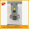 Rexroth A2FM80 hydraulic motor from China supplier