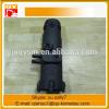 703-08-33610 excavator swivel joint PC200-7 PC210-7 PC220-7 #1 small image