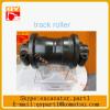 excavator PC220-8 track roller 20Y-30-16411 made in China