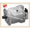 Hydraulic pump A11VO260 A11VO190 A11VO145 A11VO60 V30D140 V30D95 V30D250 #1 small image