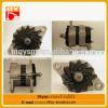 Hot sale engine alternator 600-821-6120 for PC60-7/PC130-7 China supplier