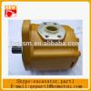 original hydraulic gear pump assembly CBVHF-40-25-25-14 for sale