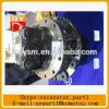 PC300-7 excavator final drive 207-27-00410 #1 small image