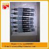 excavator spare parts pc200-8 pc220-8 injector 6754-11-3010