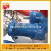 excavator hydraulic pump assy AP2D36LV3RS7-845-0