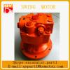PC50MR-2 swing motor assembly 708-7R-00370